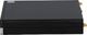 Komputer HP Komputer HP EliteDesk 800 G3 mUSFF i5-6500T 8 GB 256 SSD W10Pro A- 7