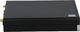 Komputer HP Komputer HP EliteDesk 800 G3 mUSFF i5-6500T 8 GB 256 SSD W10Pro A- 8