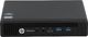 Komputer HP EliteDesk 800 G2 Intel Core i5-6500T 8 GB 256 GB SSD Windows 10 Pro 2