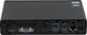 Komputer HP EliteDesk 800 G2 Intel Core i5-6500T 8 GB 256 GB SSD Windows 10 Pro 5