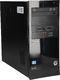 Komputer HP Elite 7500 Microtower i7-3770 8 GB 240 SSD W8Pro A- 1