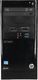 Komputer HP Elite 7500 Microtower i7-3770 8 GB 240 SSD W8Pro A- 1