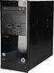 Komputer HP Elite 7500 Microtower i7-3770 8 GB 240 SSD W8Pro A- 2