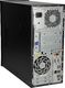 Komputer HP Elite 7500 Microtower i7-3770 8 GB 240 SSD W8Pro A- 3