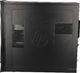 Komputer HP Elite 7500 Microtower i7-3770 8 GB 240 SSD W8Pro A- 7