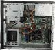 Komputer HP Elite 7500 Microtower i7-3770 8 GB 240 SSD W8Pro A- 8