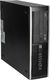 Komputer HP Komputer HP Compaq Elite 8300 SFF i5-3570 8 GB 500 HDD A- 1
