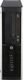 Komputer HP Komputer HP Compaq Elite 8300 SFF i5-3570 8 GB 500 HDD A- 2