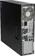 Komputer HP Komputer HP Compaq Elite 8300 SFF i5-3570 8 GB 500 HDD A- 4