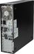 Komputer HP Komputer HP Compaq Elite 8300 SFF i5-3570 8 GB 500 HDD A- 6