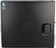 Komputer HP Komputer HP Compaq Elite 8300 SFF i5-3570 8 GB 500 HDD A- 7
