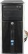 Komputer HP Komputer HP Compaq Pro 6300 Microtower i3-3220 4 GB 250 HDD B 1