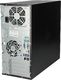 Komputer HP Komputer HP Compaq Pro 6300 Microtower i3-3220 4 GB 250 HDD B 6