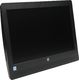 Komputer HP ProOne 400 G2 Intel Core i3-6100T 4 GB 240 GB SSD Windows 10 Pro 1