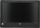 Komputer HP ProOne 400 G2 Intel Core i3-6100T 4 GB 240 GB SSD Windows 10 Pro 2