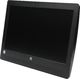 Komputer HP ProOne 400 G2 Intel Core i3-6100T 4 GB 240 GB SSD Windows 10 Pro 3