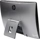 Komputer HP ProOne 400 G2 Intel Core i3-6100T 4 GB 240 GB SSD Windows 10 Pro 4