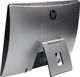 Komputer HP ProOne 400 G2 Intel Core i3-6100T 4 GB 240 GB SSD Windows 10 Pro 6