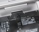 Komputer HP ProOne 400 G2 Intel Core i3-6100T 4 GB 240 GB SSD Windows 10 Pro 8