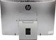 Komputer HP HP ProOne 400 G2 i3-6100T 8 GB 256 SSD 20" HD+ W10Pro A 5