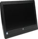 Komputer HP HP ProOne 400 G2 i5-6500 8 GB 256 SSD 20" HD+ W10Pro A- 1