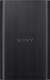 Dysk zewnętrzny HDD Sony HDD 2 TB Czarny (HD-E2B) 1