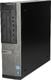 Komputer Dell Komputer Dell OptiPlex 7010 Desktop i5-3470 8 GB 128 SSD W7Pro A- 3
