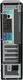 Komputer Dell Komputer Dell OptiPlex 7010 Desktop i5-3470 8 GB 128 SSD W7Pro A- 5