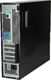 Komputer Dell Komputer Dell OptiPlex 7010 Desktop i5-3470 8 GB 128 SSD W7Pro A- 6