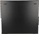 Komputer Dell Komputer Dell OptiPlex 7010 Desktop i5-3470 8 GB 128 SSD W7Pro A- 7