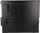Komputer Dell Komputer Dell OptiPlex 7010 Desktop i5-3470 8 GB 128 SSD W7Pro A- 8