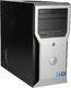 Komputer Dell Komputer Dell Precision T1600 MiniTower E31245 8 GB 240 SSD W7Pro A- 1