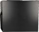 Komputer Dell Komputer Dell Precision T1600 MiniTower E31245 8 GB 240 SSD W7Pro A- 7