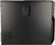 Komputer Dell Komputer Dell Precision T1600 MiniTower E31245 8 GB 240 SSD W7Pro A- 8