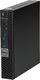 Komputer Dell OptiPlex 7040 Micro Intel Core i5-6600T 8 GB 256 GB SSD Windows 10 Pro 3