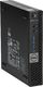 Komputer Dell OptiPlex 7040 Micro Intel Core i5-6500T 8 GB 256 GB SSD Windows 10 Pro 1