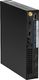 Komputer Dell OptiPlex 7040 Micro Intel Core i5-6500T 8 GB 256 GB SSD Windows 10 Pro 4