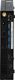 Komputer Dell OptiPlex 7040 Micro Intel Core i5-6500T 8 GB 256 GB SSD Windows 10 Pro 5