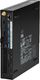 Komputer Dell OptiPlex 7040 Micro Intel Core i5-6500T 8 GB 256 GB SSD Windows 10 Pro 6