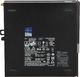 Komputer Dell OptiPlex 7040 Micro Intel Core i5-6500T 8 GB 256 GB SSD Windows 10 Pro 8