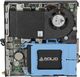 Komputer Dell OptiPlex 7040 Micro Intel Core i5-6500T 8 GB 256 GB SSD Windows 10 Pro 9
