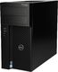 Komputer Dell Precision T3620 Tower i5-6500 8 GB 256 SSD W7Pro A- 3