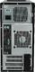 Komputer Dell Precision T3620 Tower i5-6500 8 GB 256 SSD W7Pro A- 5