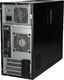 Komputer Dell Precision T3620 Tower i5-6500 8 GB 256 SSD W7Pro A- 6