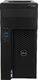 Komputer Dell Precision T3620 Intel Core i5-6500 8 GB 256 GB SSD Windows 7 Professional 2