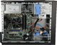 Komputer Dell Precision T3620 Intel Core i5-6500 8 GB 256 GB SSD Windows 7 Professional 9