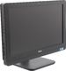 Komputer Dell Dell OptiPlex 3011 AIO i3-3220 8 GB 240 SSD 20" HD+ W7Pro A- 1
