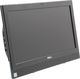 Komputer Dell Dell OptiPlex 3050 AIO Series i5-7500T 8 GB 240 SSD 19,5" HD+ W10Pro A 1