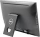 Komputer Dell Dell OptiPlex 3050 AIO Series i5-7500T 8 GB 240 SSD 19,5" HD+ W10Pro A 4