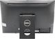Komputer Dell Dell OptiPlex 3050 AIO Series i5-7500T 8 GB 240 SSD 19,5" HD+ W10Pro A 5